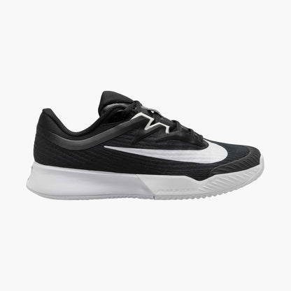 Nike CC Vapor Pro 3 pour femme