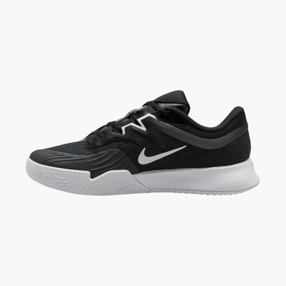 Nike CC Vapor Pro 3 pour femme