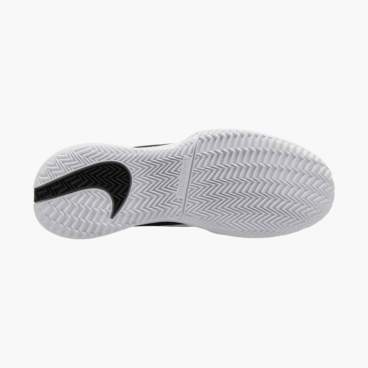Nike Women's CC Vapor Pro 3