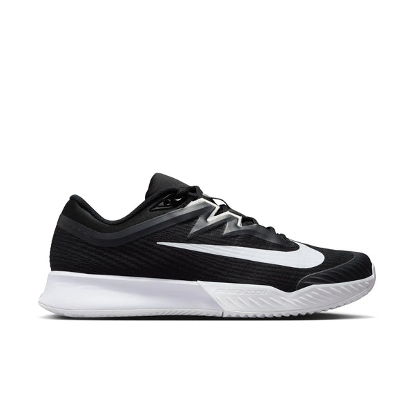 Nike Vapor Pro 3 Men's Clay Court Tennis Shoes Nike