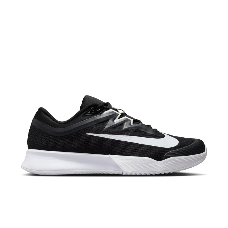 Nike Vapor Pro 3 Men's Clay Court Tennis Shoes Nike