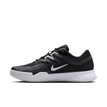 Chaussures de tennis Nike Vapor Pro 3 pour terre battue pour homme