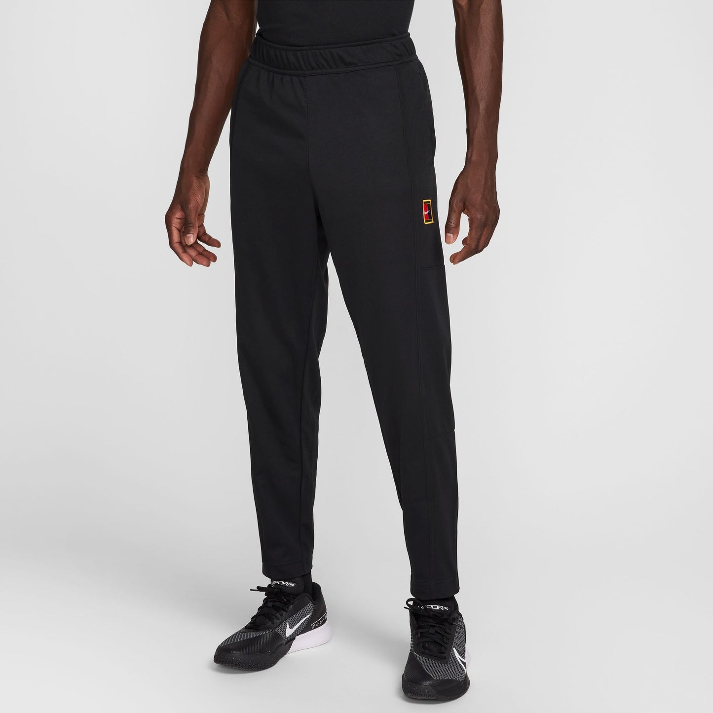 Nike NikeCourt Heritage Men's Tennis Pants