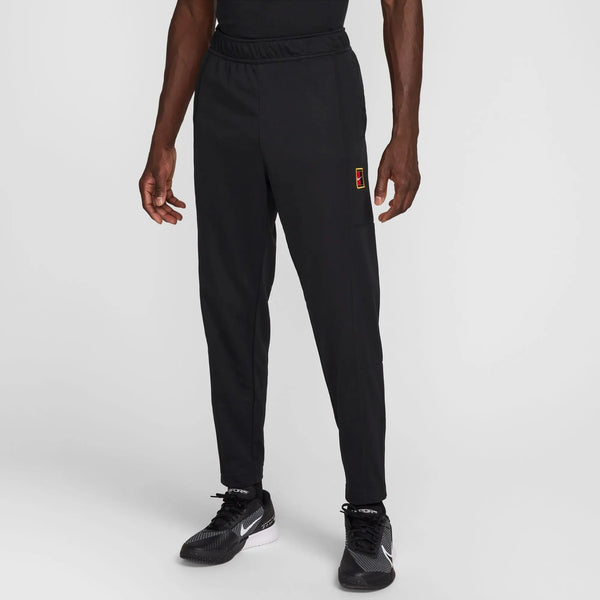 Nike NikeCourt Heritage Men's Tennis Pants Nike