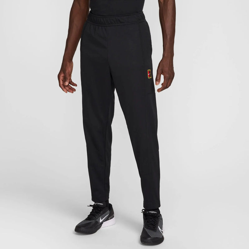 Nike NikeCourt Heritage Men's Tennis Pants Nike