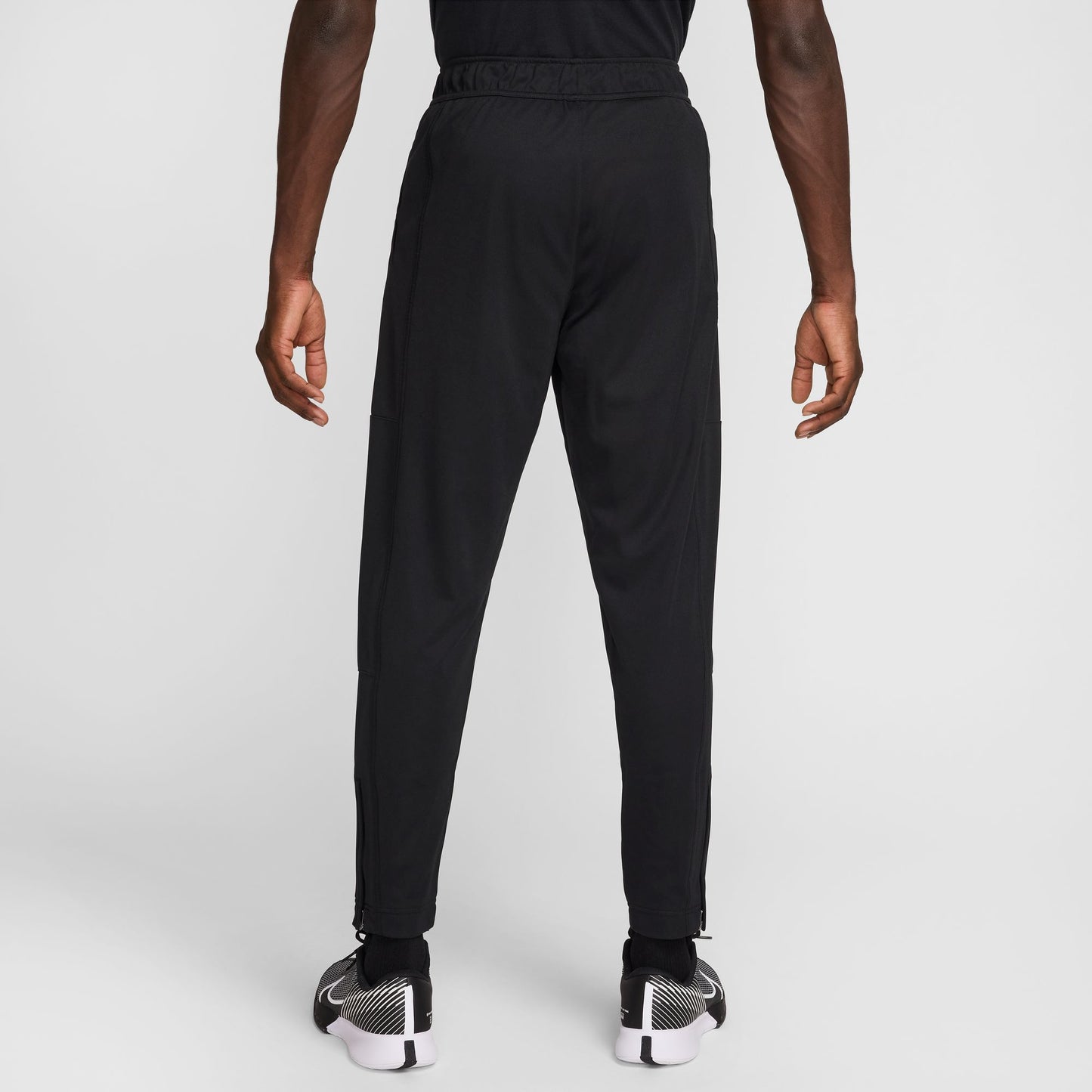 Nike NikeCourt Heritage Men's Tennis Pants