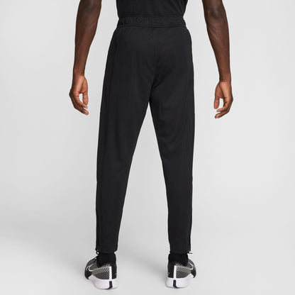 Pantalon de tennis Nike NikeCourt Heritage pour homme