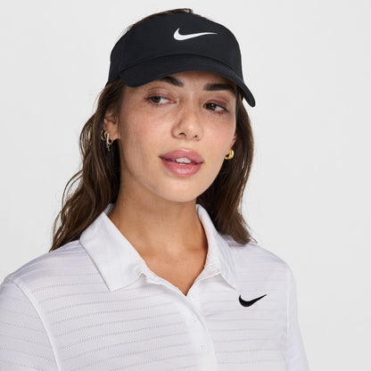 U NK DF ACE VISOR U CB NEW P