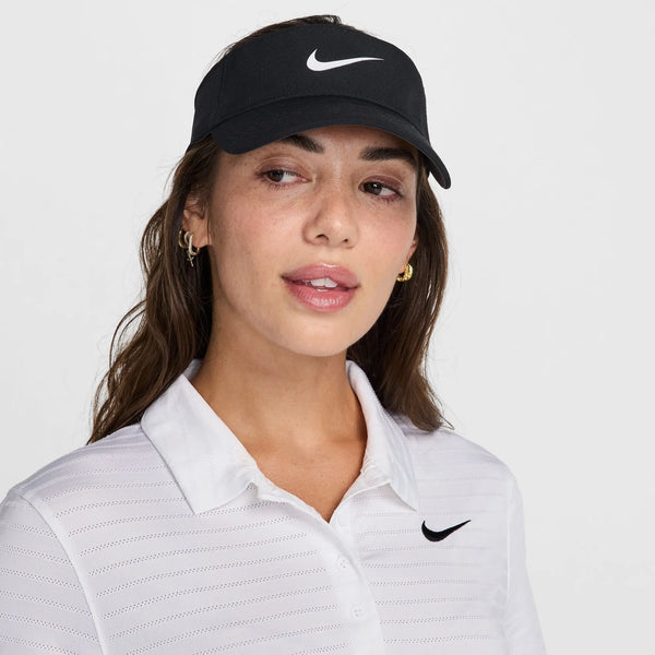 U NK DF ACE VISOR U CB NEW P Nike