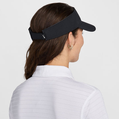 U NK DF ACE VISOR U CB NEW P