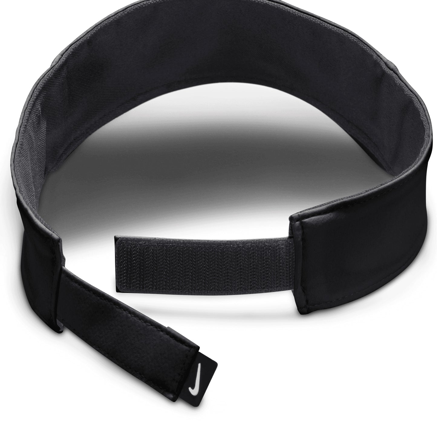 U NK DF ACE VISOR U CB NEW P
