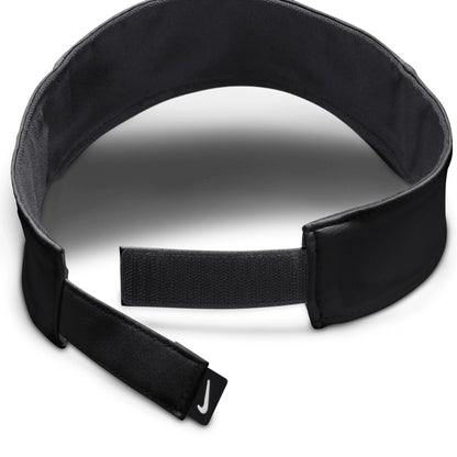 U NK DF ACE VISOR U CB NEW P