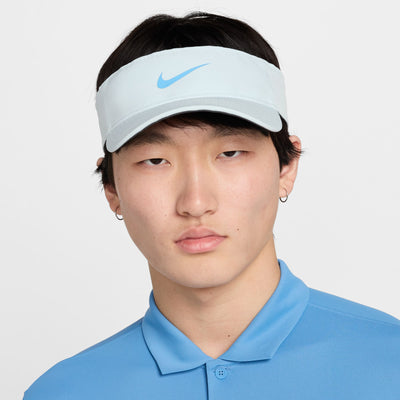 Nike Ace Dri-FIT Visor