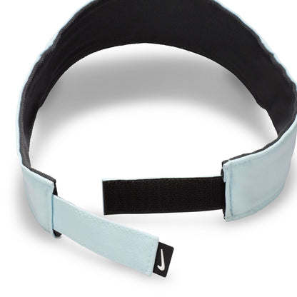 Nike Ace Dri-FIT Visor
