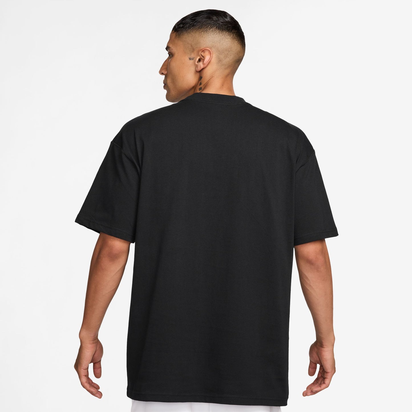 NikeCourt Men's Max90 Tennis T-Shirt