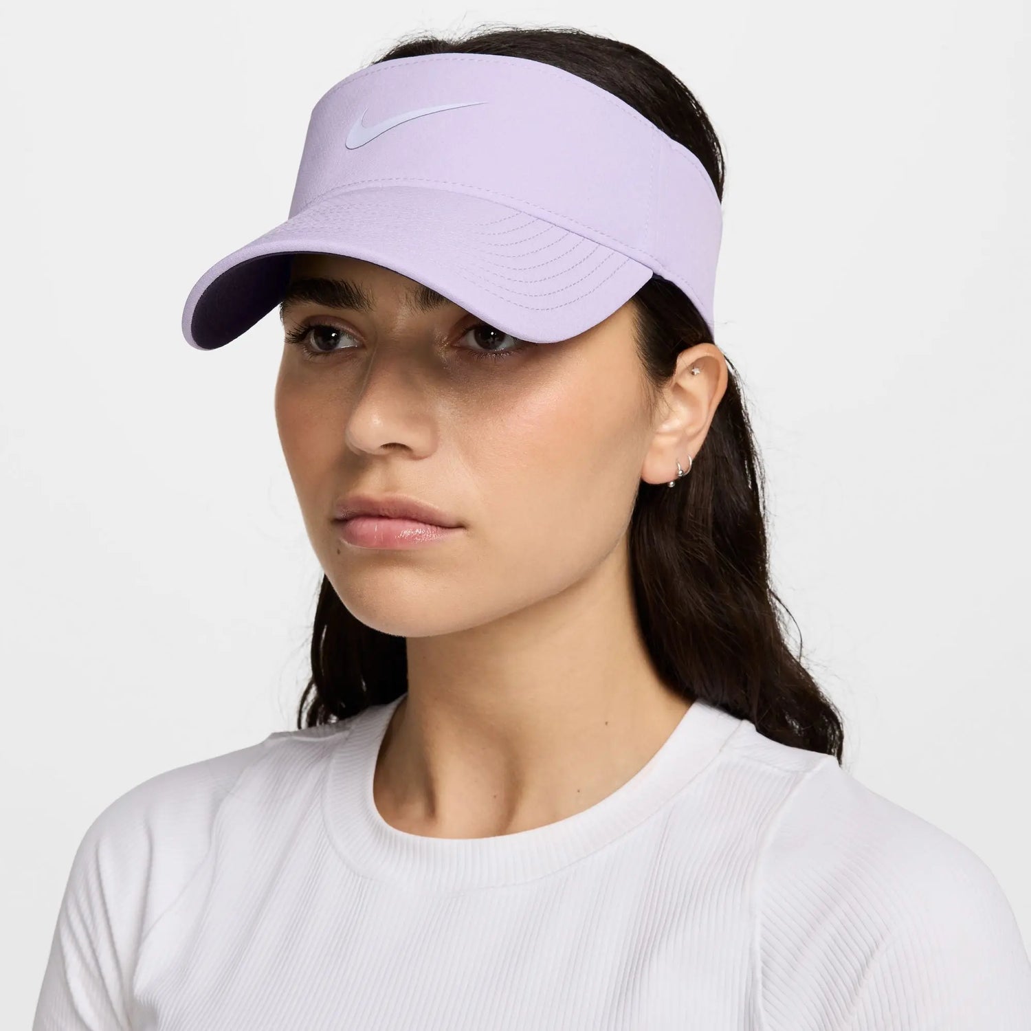 Nike Women's Dri-FIT Ace CB Visor Nike