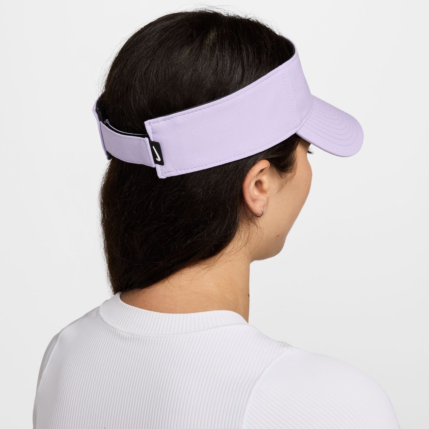 Nike Women's Dri-FIT Ace CB Visor