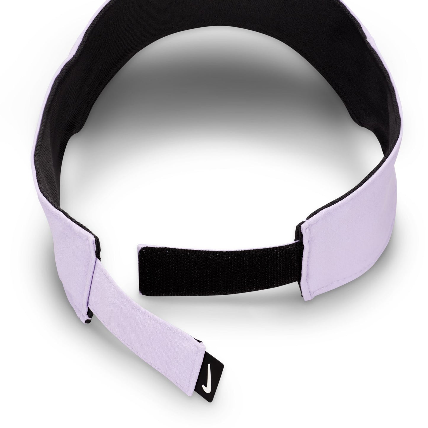Nike Women's Dri-FIT Ace CB Visor
