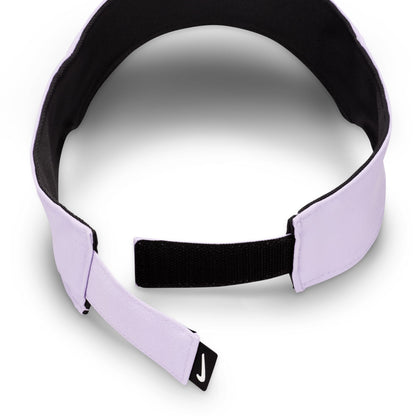 Nike Women's Dri-FIT Ace CB Visor