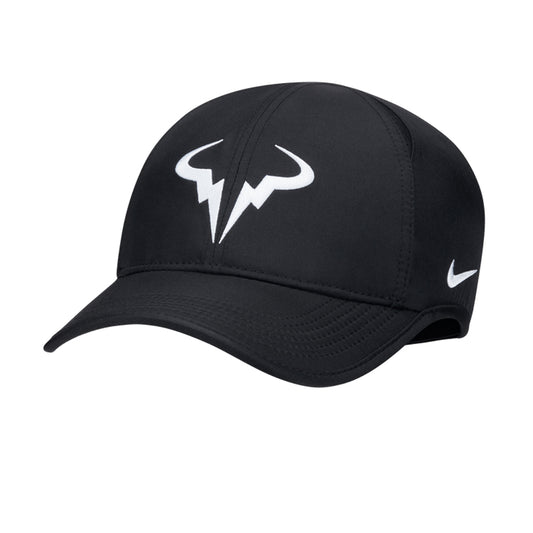 Nike Dri-FIT Club Unstructured Rafa Cap