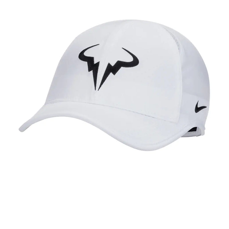 Rafael Nadal Nike Dri-FIT Club Unstructured Rafa Cap Nike