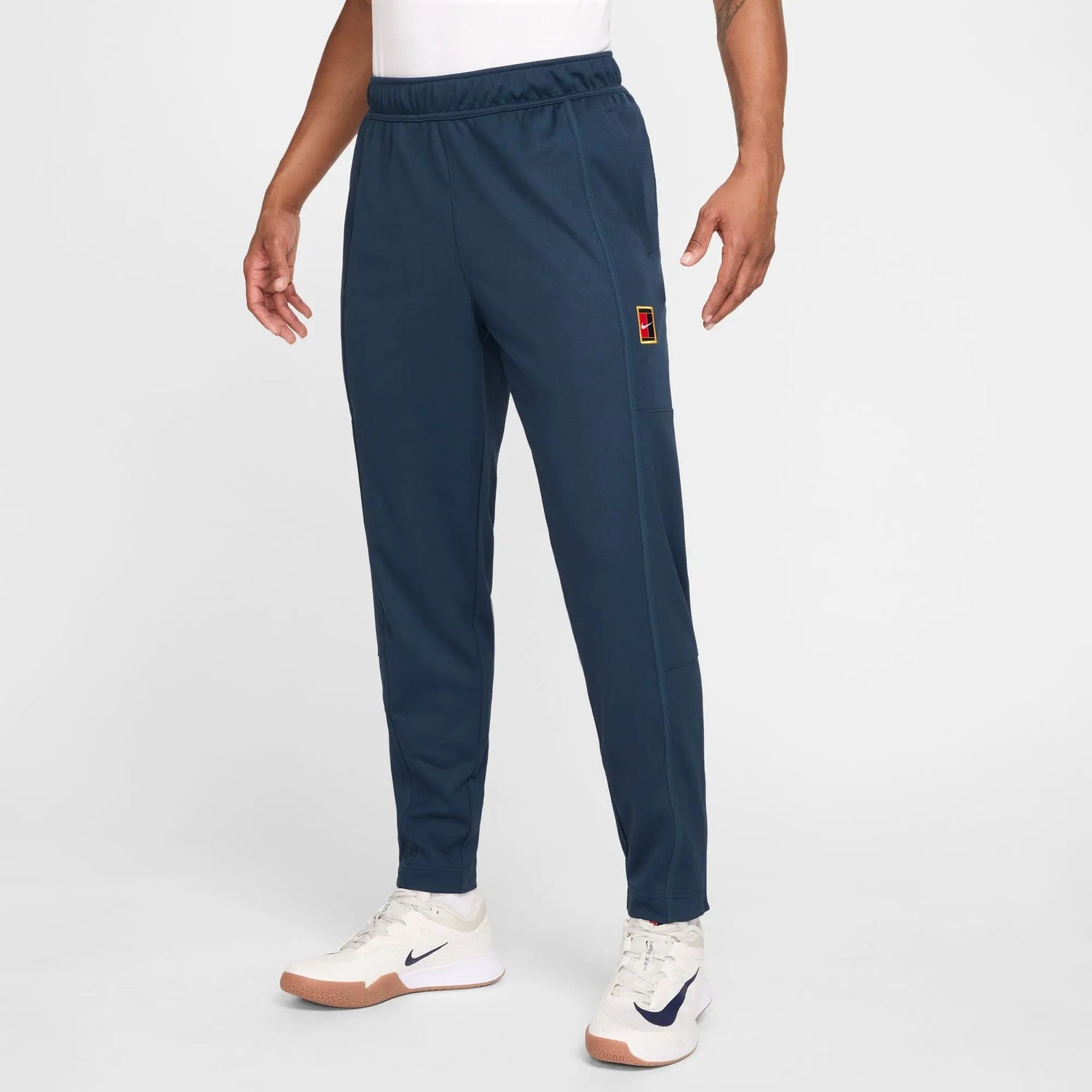 NikeCourt Heritage Men's Tennis Pants Nike