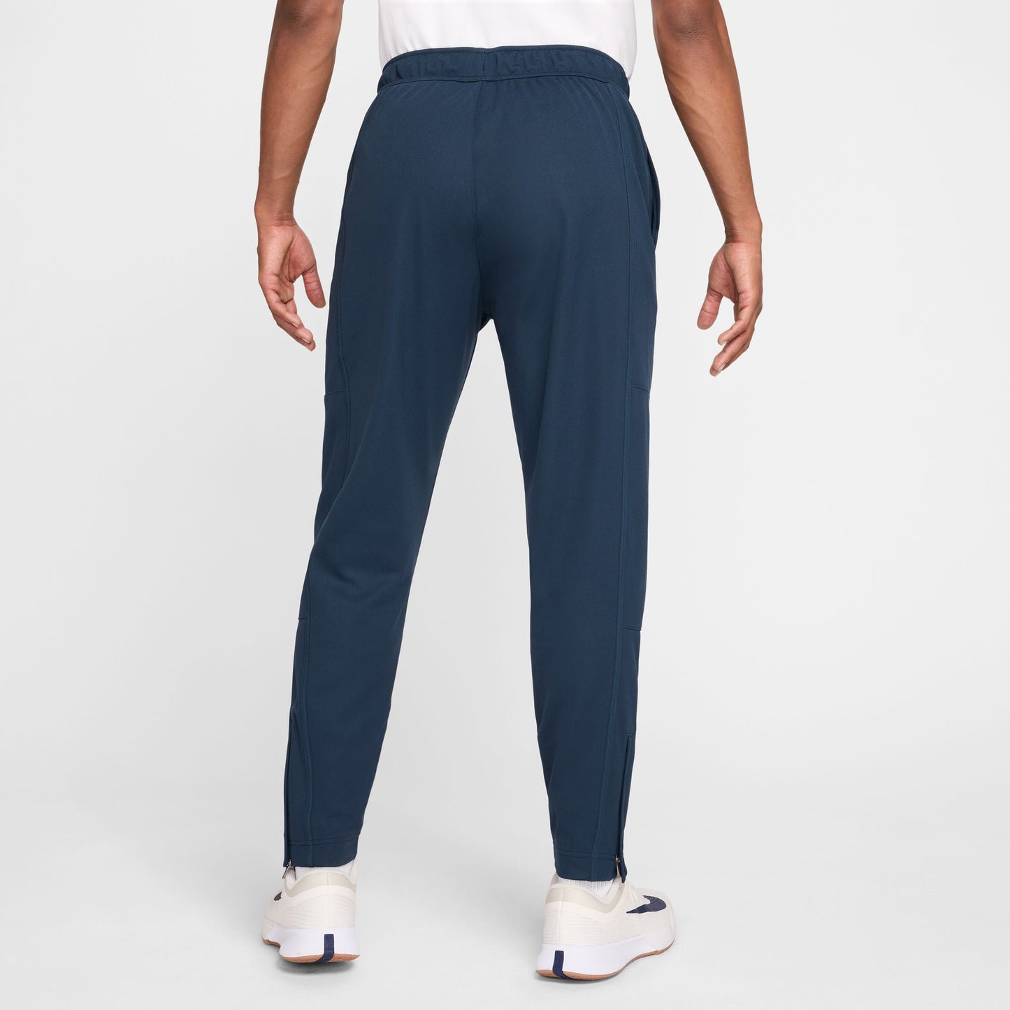 NikeCourt Heritage Men's Tennis Pants