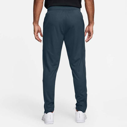 Pantalon de tennis NikeCourt Heritage pour homme