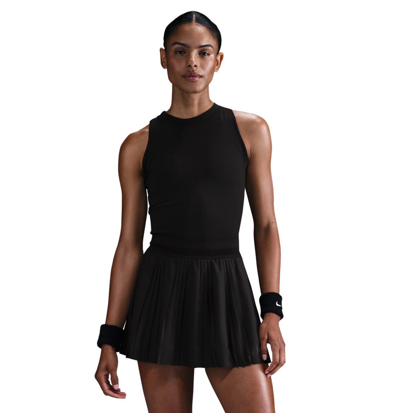 Nike NikeCourt Advantage Women's Dri-FIT Tennis