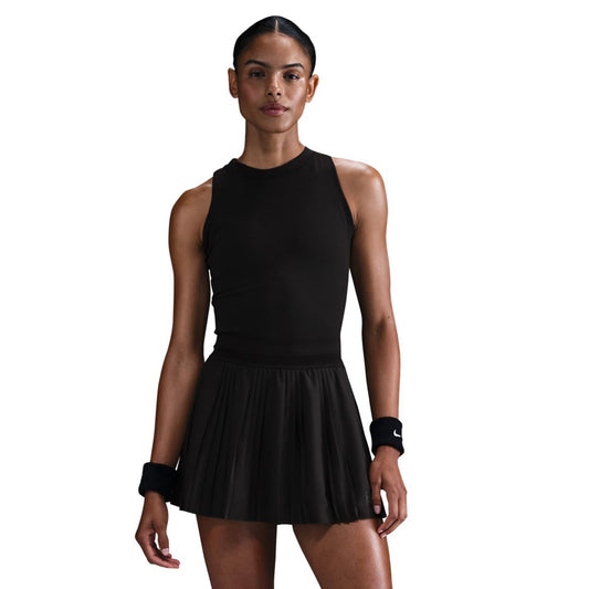 Nike NikeCourt Advantage Women's Dri-FIT Tennis