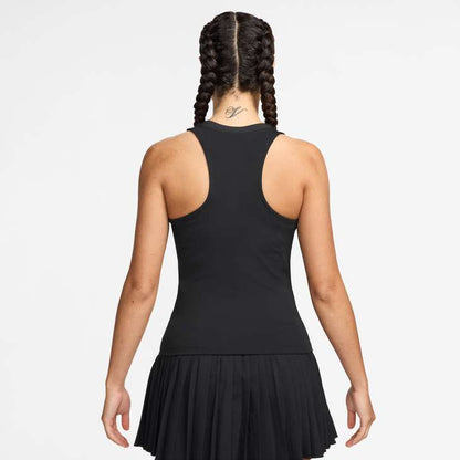 Nike NikeCourt Advantage Dri-FIT Tennis pour femme