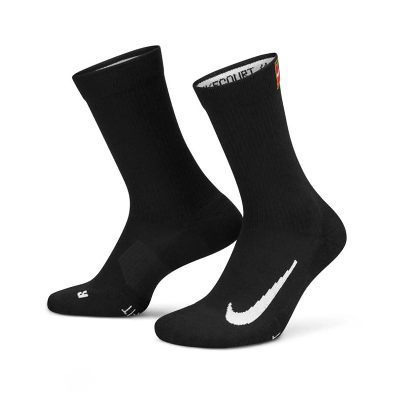 Nike NikeCourt Multiplier Cushioned Nike
