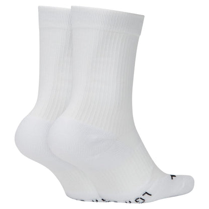 Nike NikeCourt Multiplier Cushioned Blanc