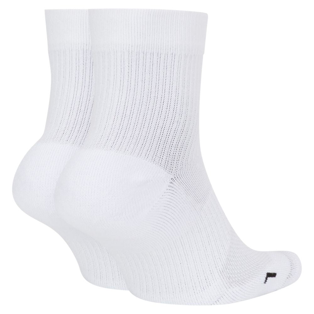 NikeCourt Multiplier Max Tennis Ankle Socks