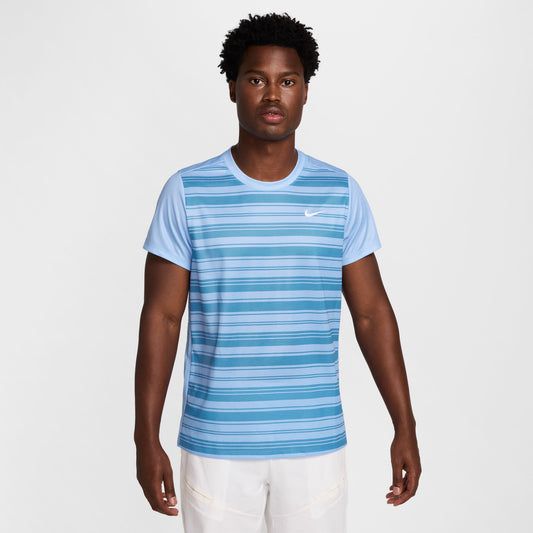 Nike NikeCourt Victory Men's Dri-FIT Tennis