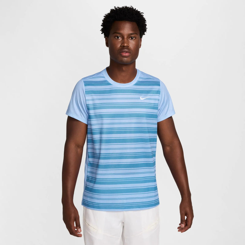 Nike NikeCourt Victory Men's Dri-FIT Tennis Nike