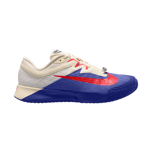 Men's NikeCourt Vapor Pro 3 Premium Hard Court