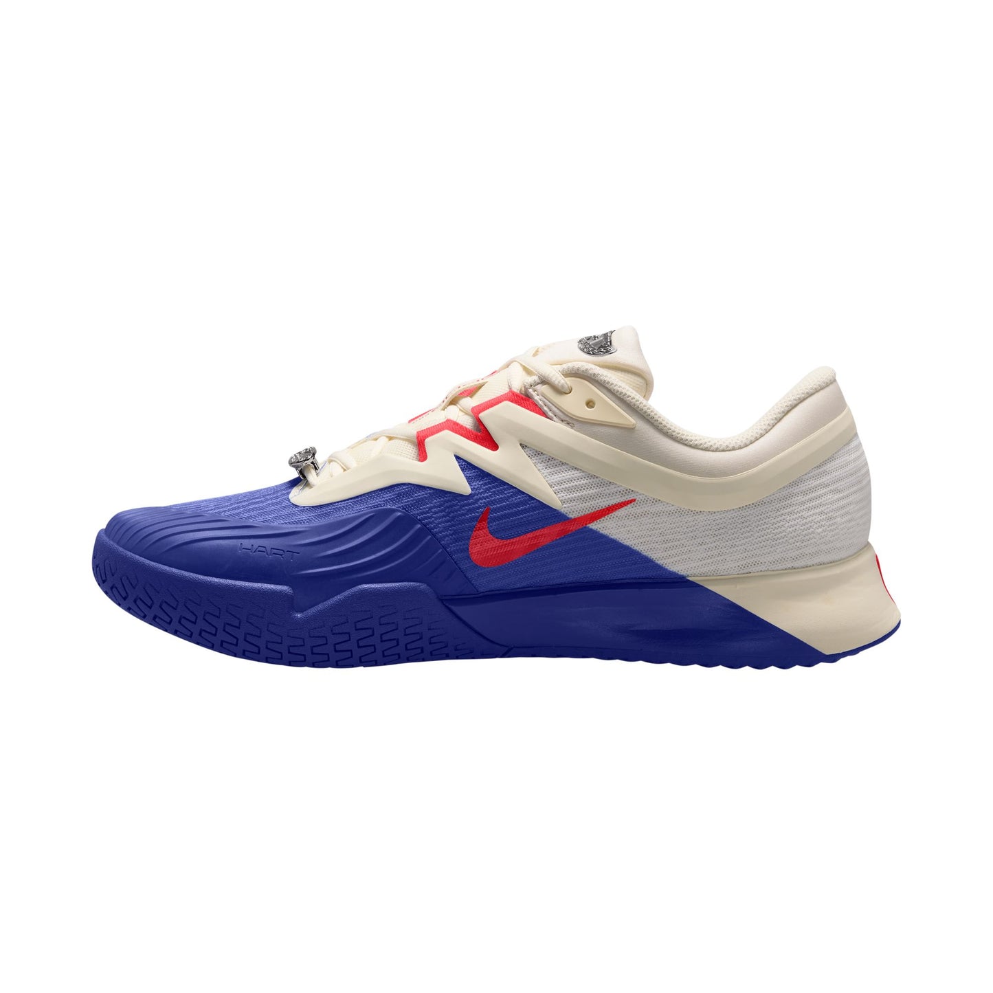 Men's NikeCourt Vapor Pro 3 Premium Hard Court