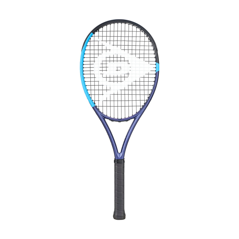 Dunlop FX500 NH Dunlop