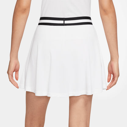 Nike Women's NikeCourt Dri-FIT HERITAGE SKIRT