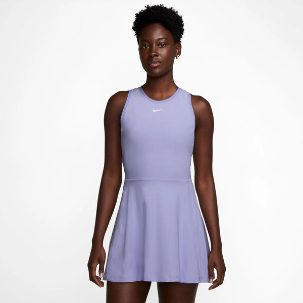Nike Women's Victory Dress Nike