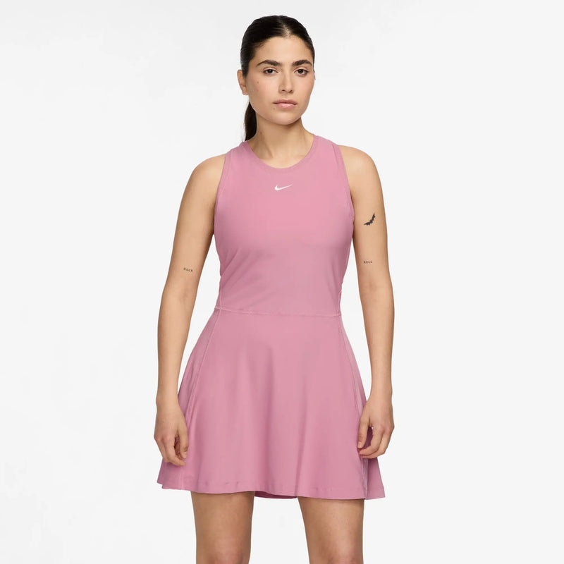 Nike Women's Victory Dress Nike