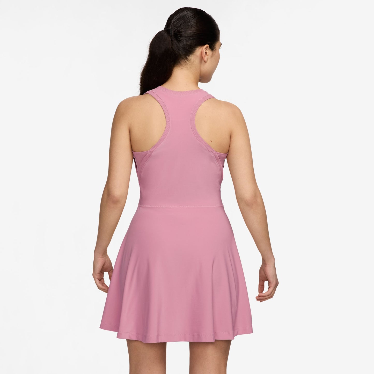 Nike Women's Victory Dress