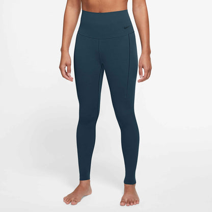 Women's Nike ZENVY HR 7/8 TGHT