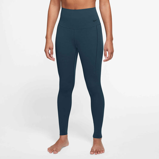 Women's Nike ZENVY HR 7/8 TGHT