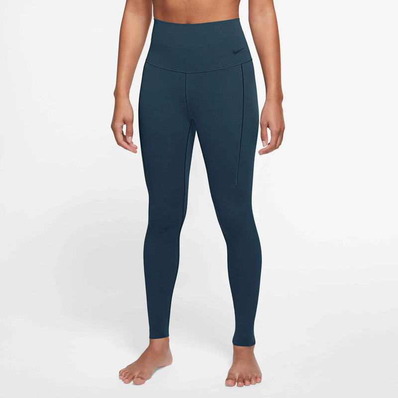 Women's Nike ZENVY HR 7/8 TGHT Nike