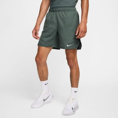 Short de tennis NikeCourt Victory Dri-FIT 7 pouces pour homme