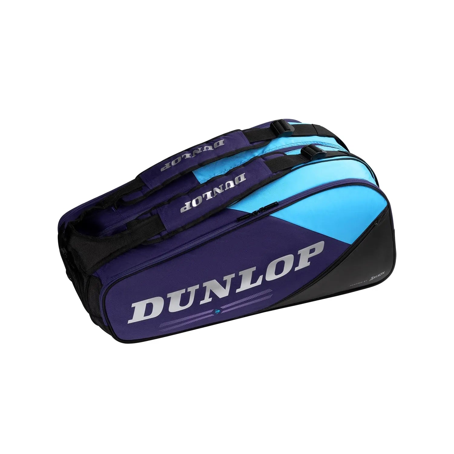 Dunlop FX-PERFORMANCE 8 Racket Bag Dunlop