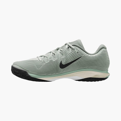 Nike Vapor 12 Men's Clay Court Tennis Shoes Nike