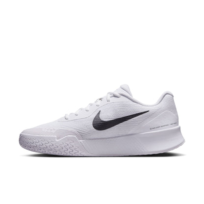 Chaussures de tennis Nike Vapor Lite 3 pour terrain dur pour homme